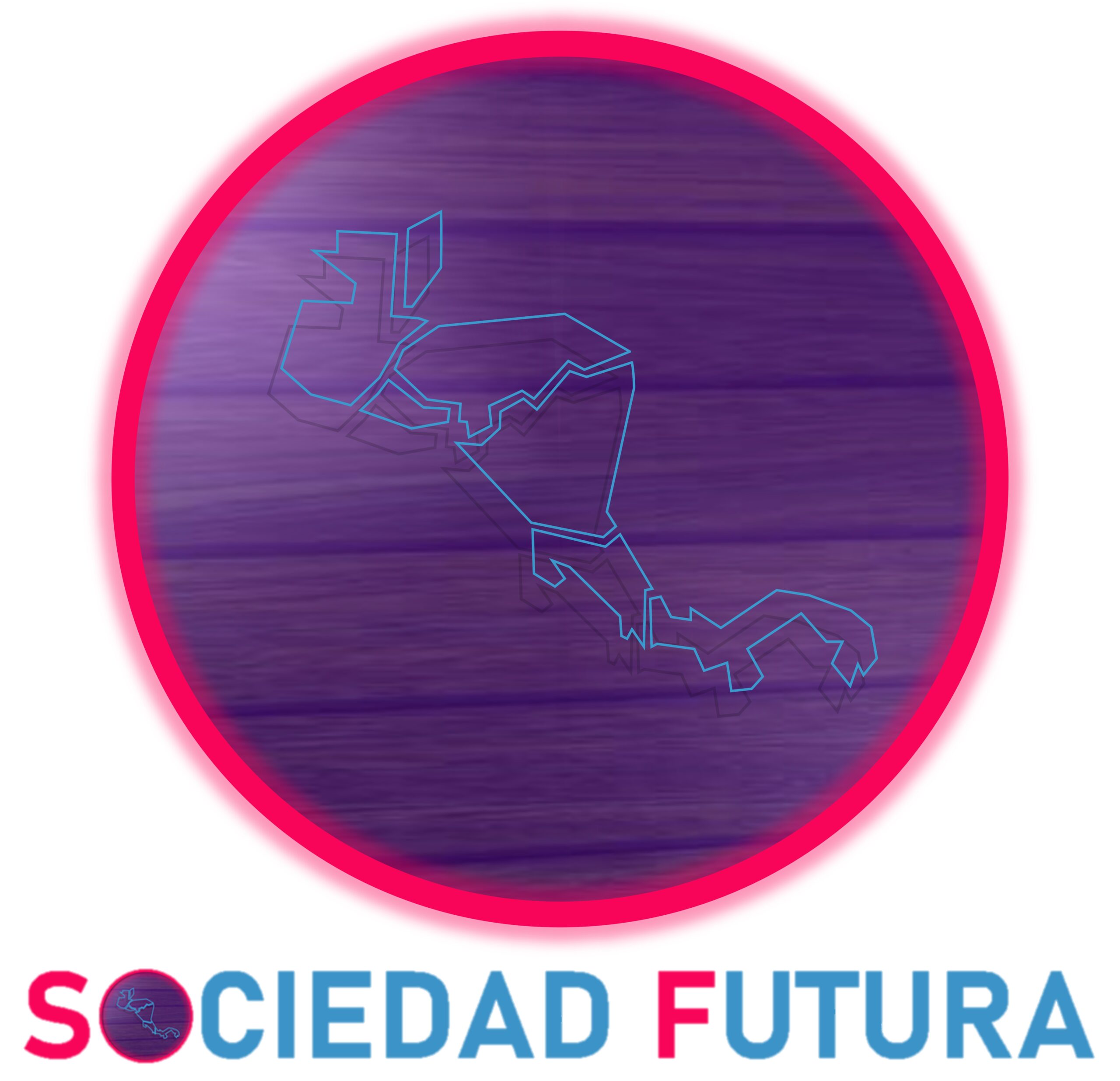 Logo Sociedad Futura
